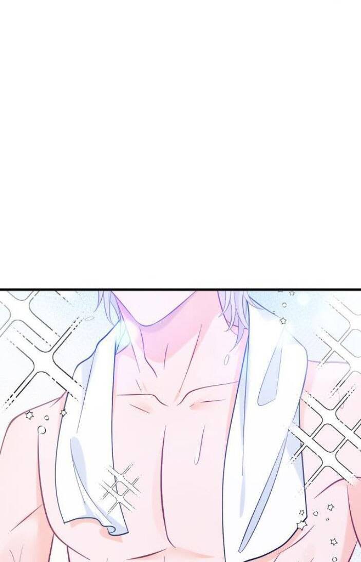 Danh Môn Chí Ái Chap 377.2 - Next Chap 378.2