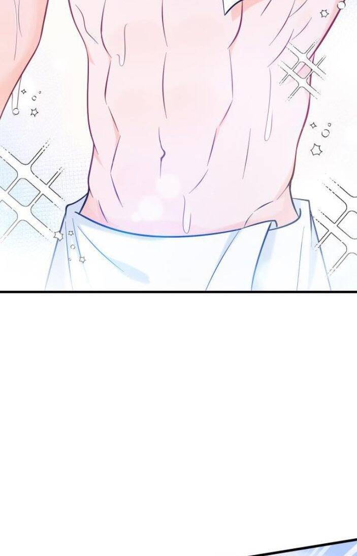 Danh Môn Chí Ái Chap 377.2 - Next Chap 378.2