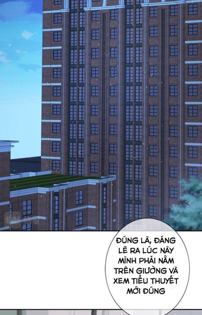 Danh Môn Chí Ái Chap 377.2 - Next Chap 378.2