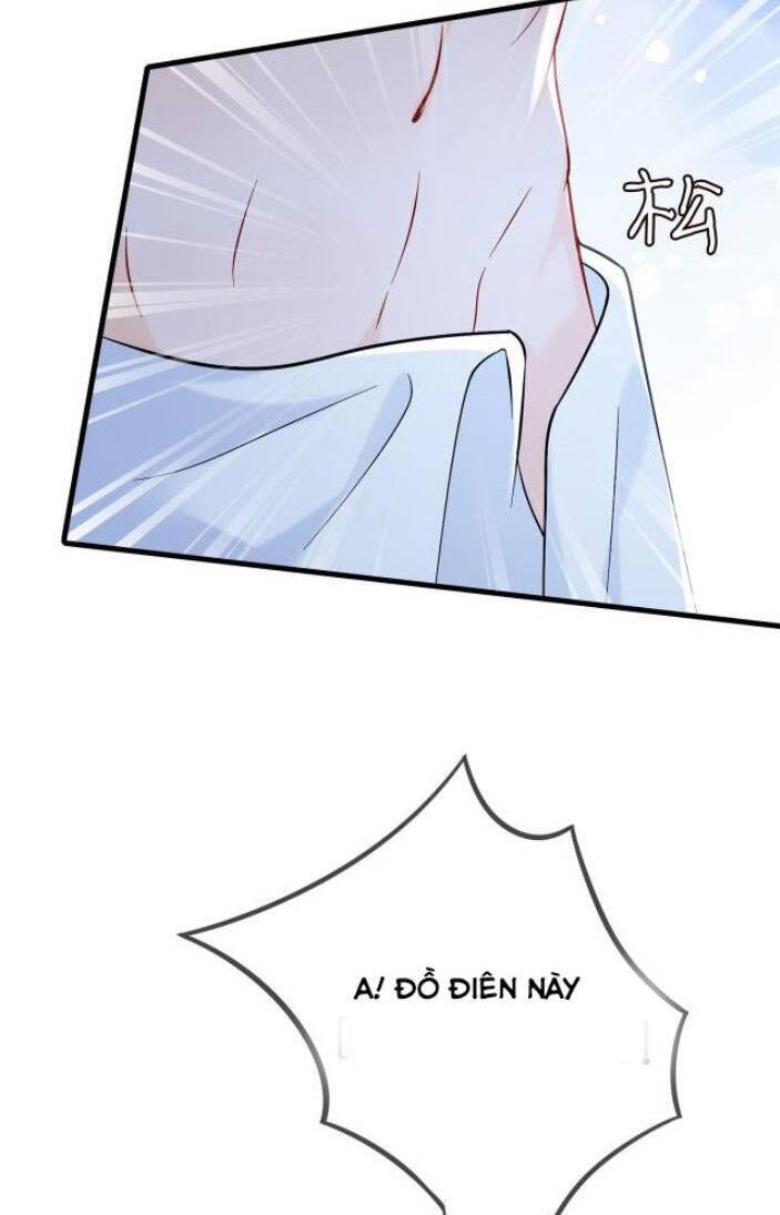 Danh Môn Chí Ái Chap 377.2 - Next Chap 378.2