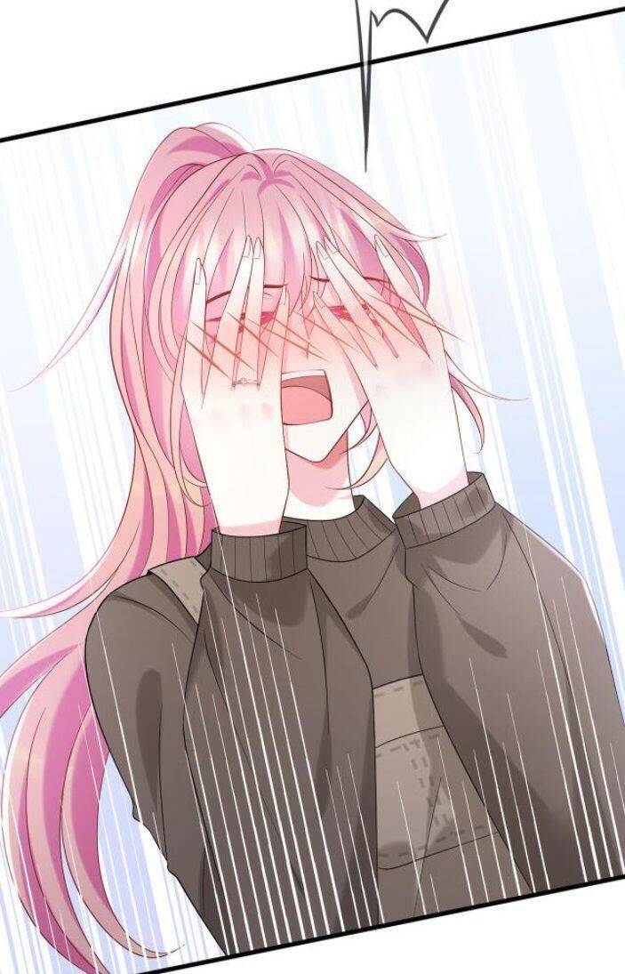 Danh Môn Chí Ái Chap 377.2 - Next Chap 378.2