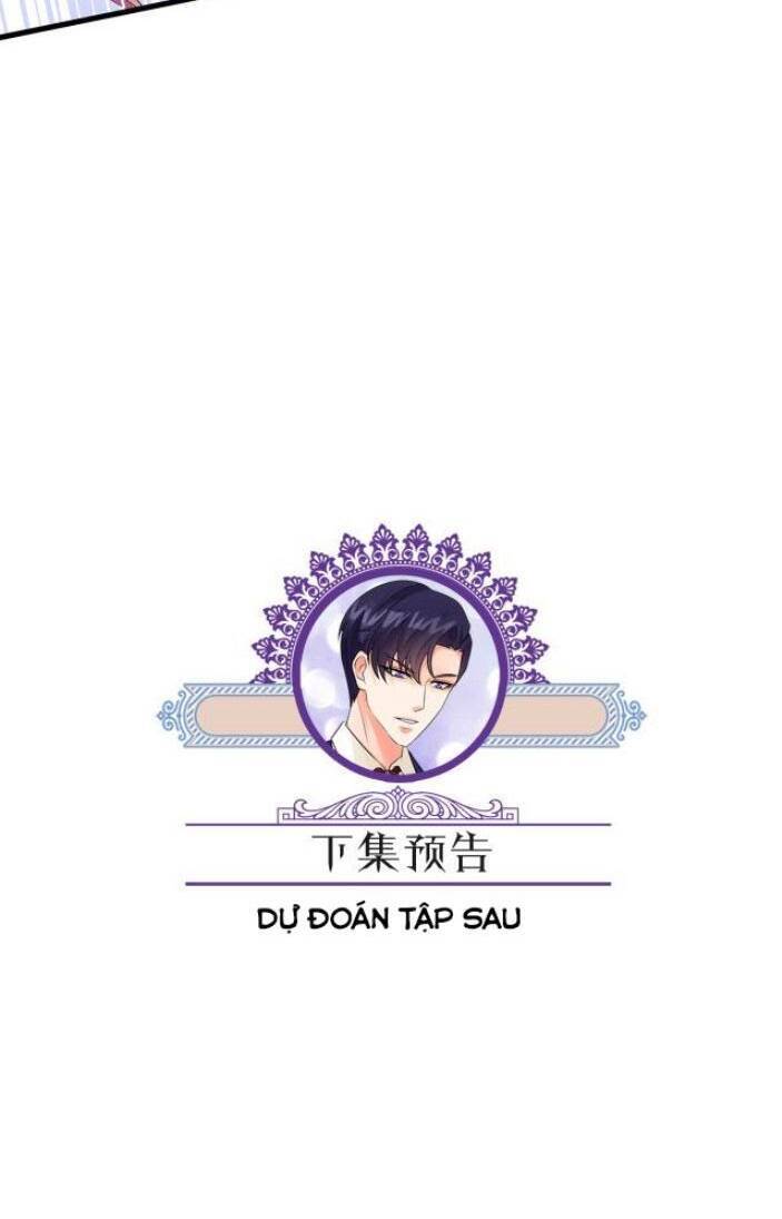 Danh Môn Chí Ái Chap 377.2 - Next Chap 378.2