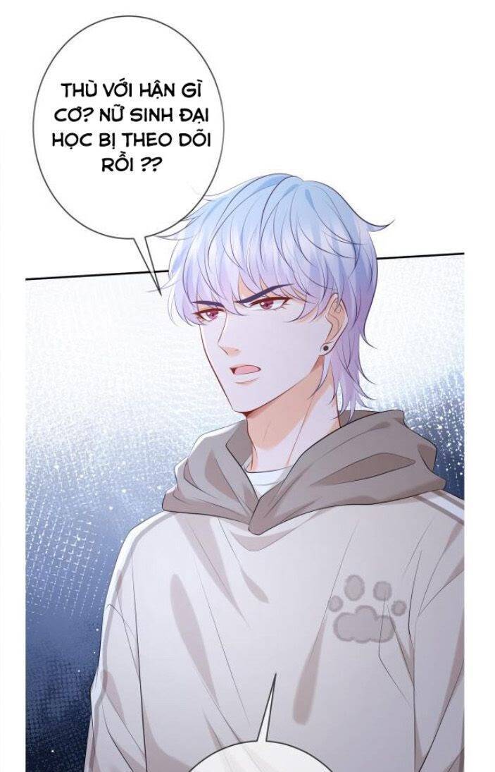 Danh Môn Chí Ái Chap 377.2 - Next Chap 378.2