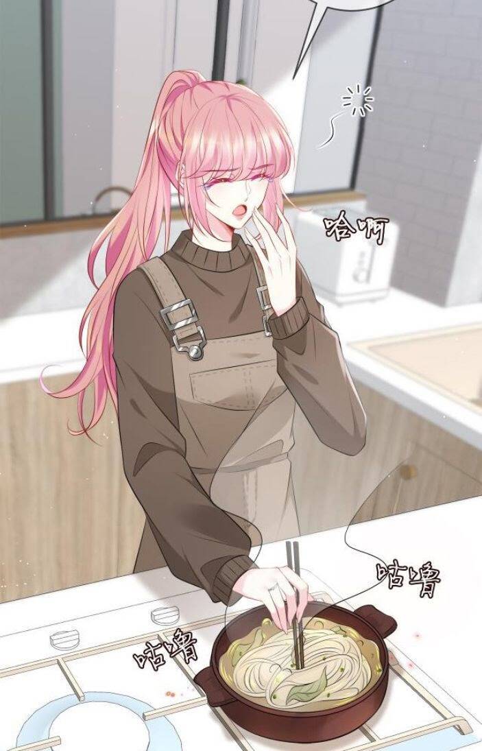 Danh Môn Chí Ái Chap 377.2 - Next Chap 378.2