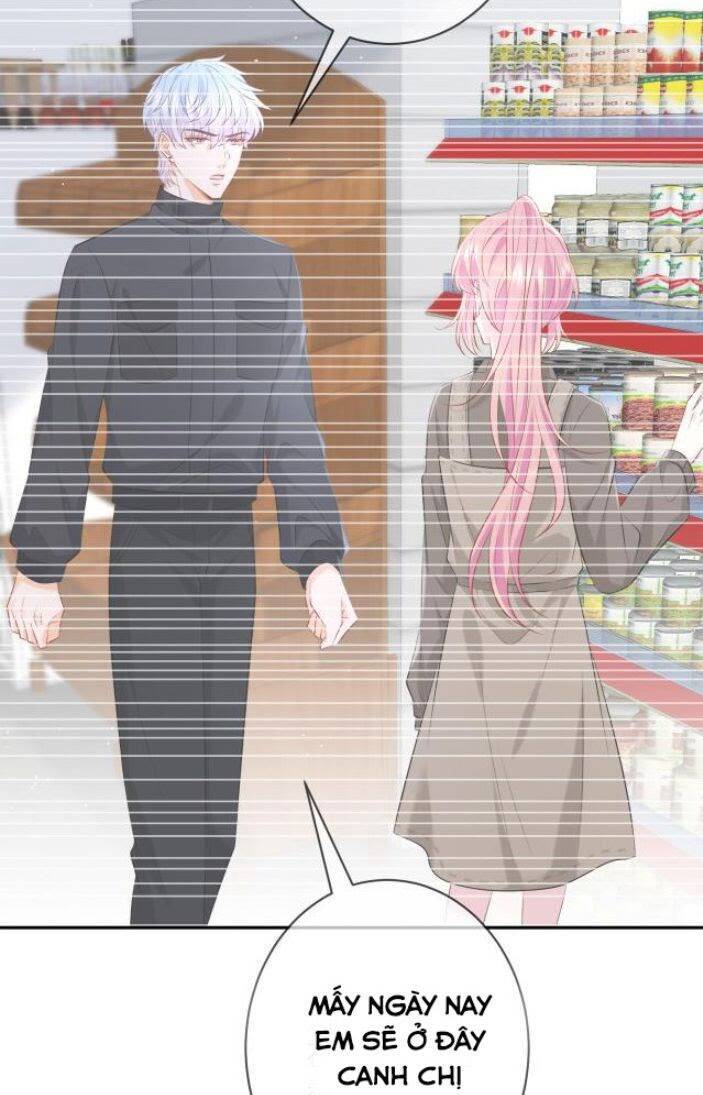 Danh Môn Chí Ái Chap 377.2 - Next Chap 378.2
