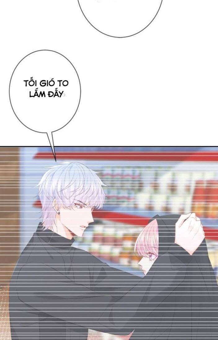 Danh Môn Chí Ái Chap 377.2 - Next Chap 378.2