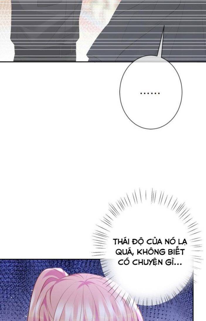 Danh Môn Chí Ái Chap 377.2 - Next Chap 378.2