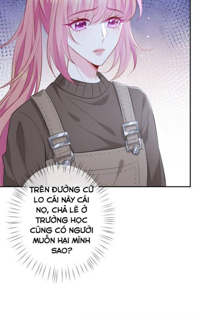 Danh Môn Chí Ái Chap 377.2 - Next Chap 378.2