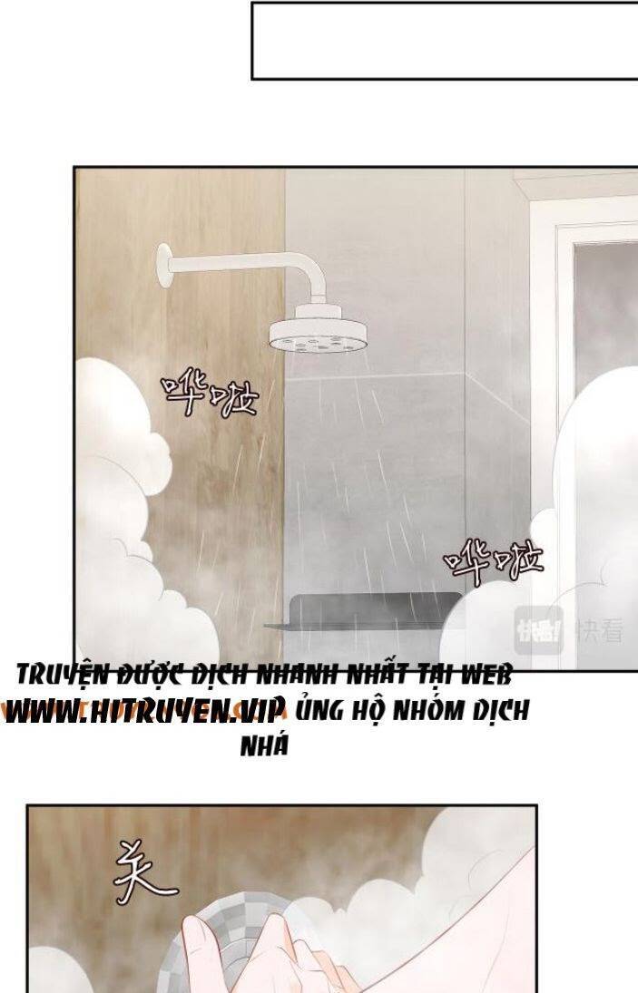 Danh Môn Chí Ái Chap 377.2 - Next Chap 378.2