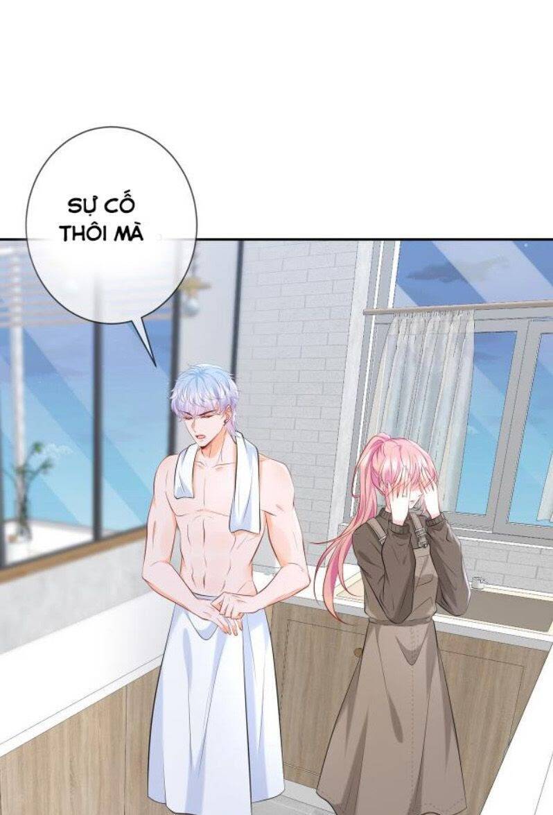 Danh Môn Chí Ái Chap 378.1 - Next Chap 379.1