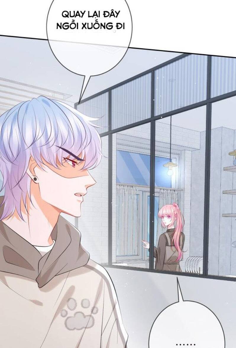 Danh Môn Chí Ái Chap 378.1 - Next Chap 379.1