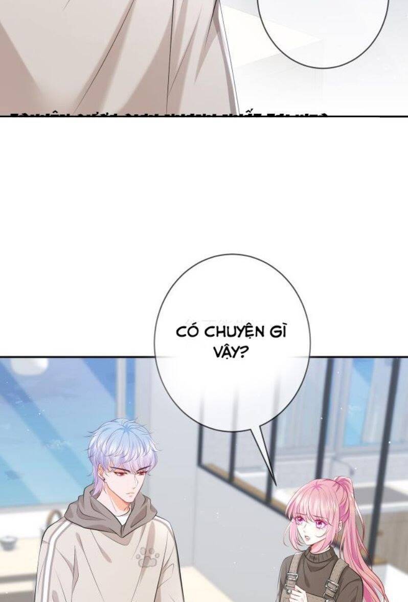 Danh Môn Chí Ái Chap 378.1 - Next Chap 379.1