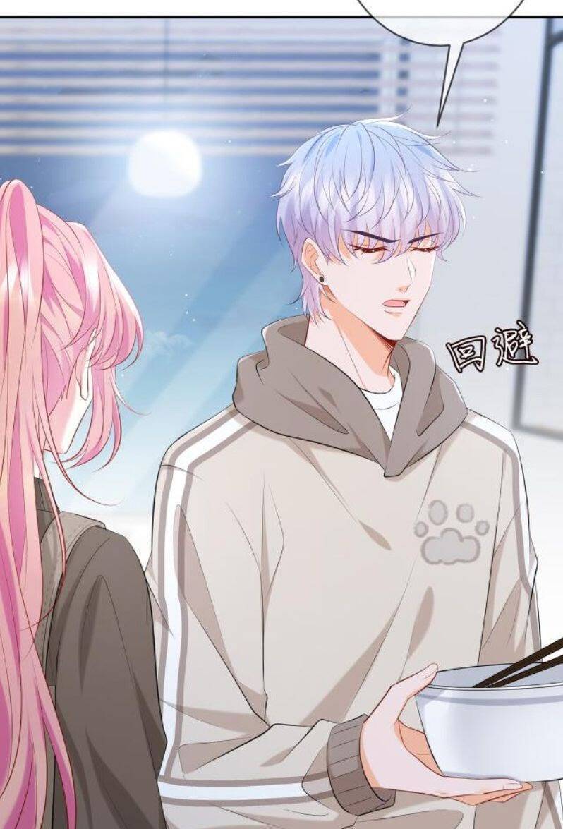 Danh Môn Chí Ái Chap 378.1 - Next Chap 379.1