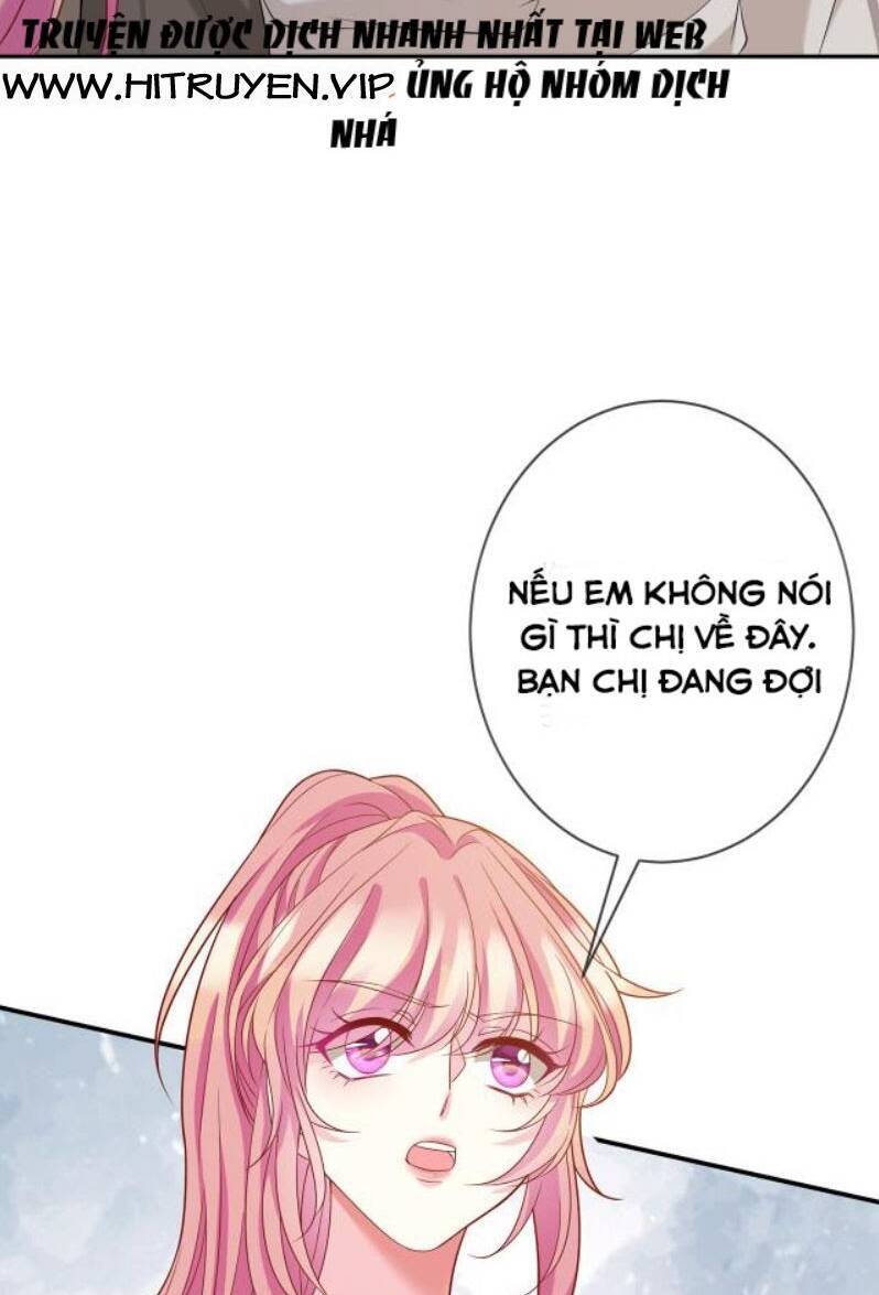 Danh Môn Chí Ái Chap 378.1 - Next Chap 379.1