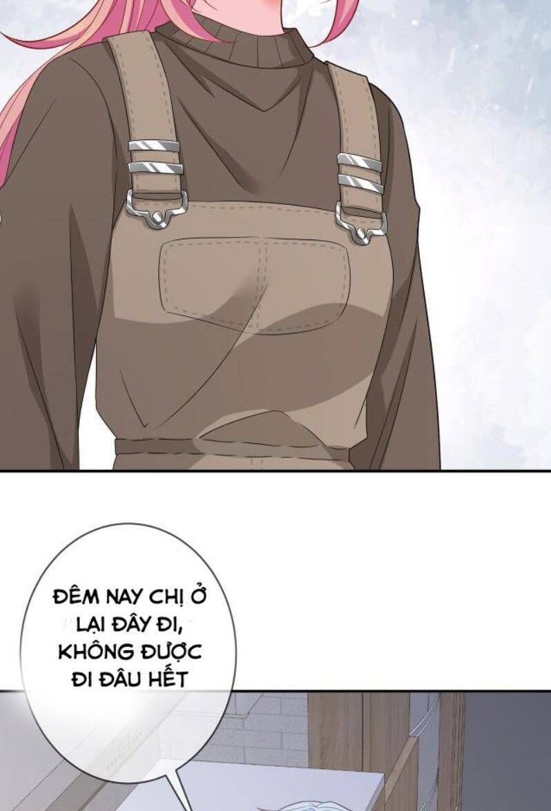 Danh Môn Chí Ái Chap 378.1 - Next Chap 379.1