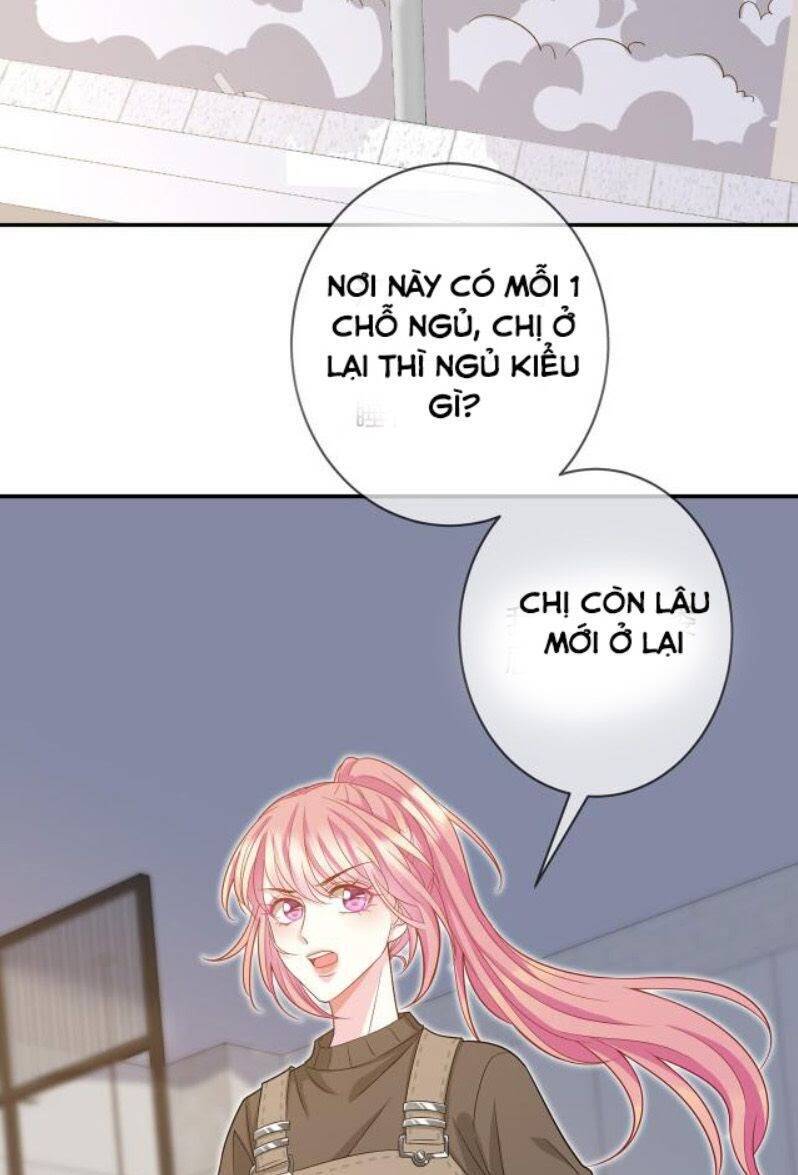 Danh Môn Chí Ái Chap 378.1 - Next Chap 379.1