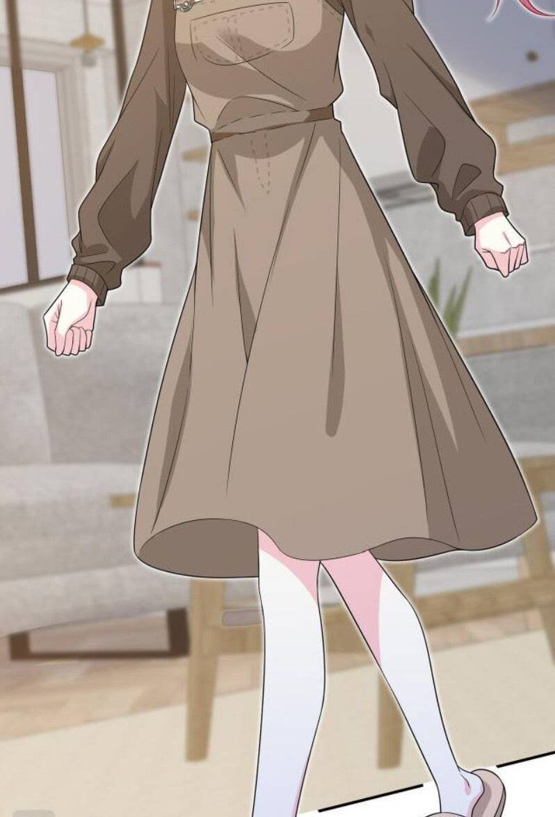 Danh Môn Chí Ái Chap 378.1 - Next Chap 379.1