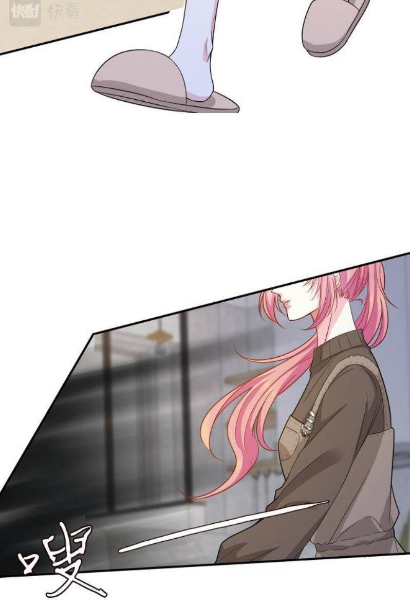 Danh Môn Chí Ái Chap 378.1 - Next Chap 379.1