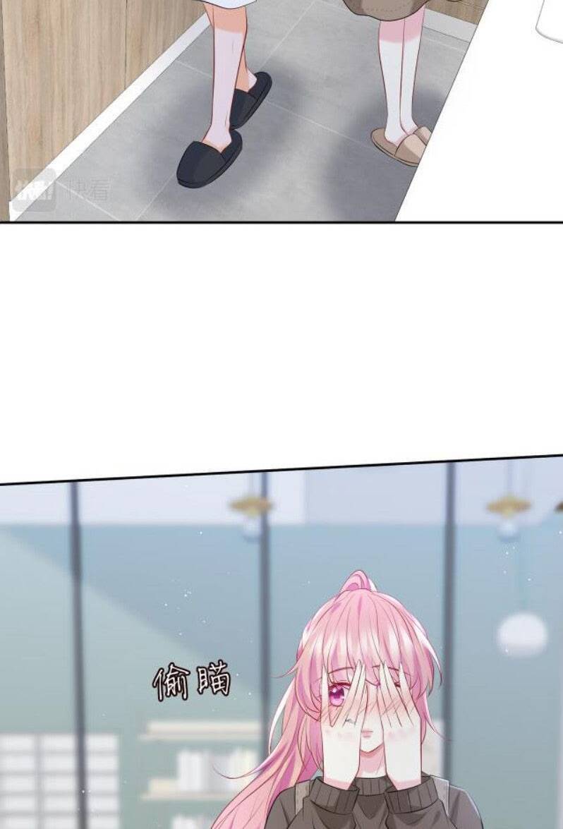 Danh Môn Chí Ái Chap 378.1 - Next Chap 379.1