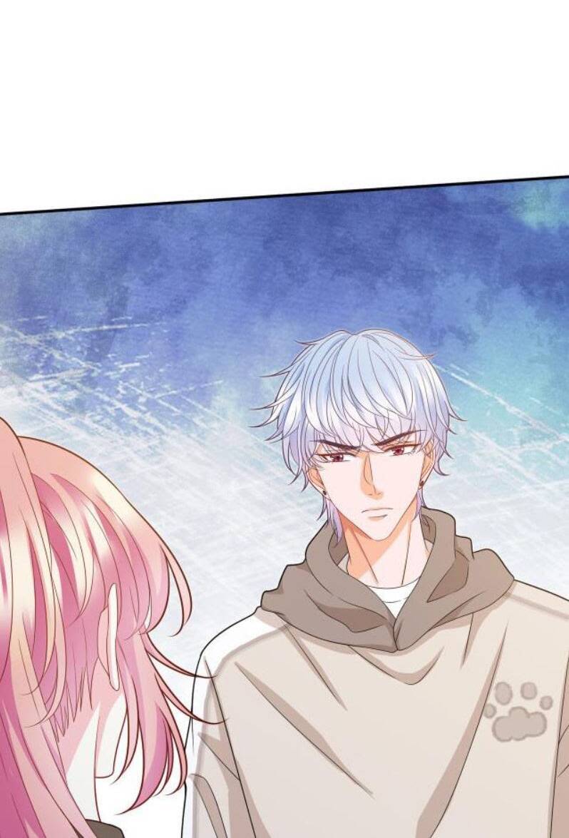 Danh Môn Chí Ái Chap 378.1 - Next Chap 379.1