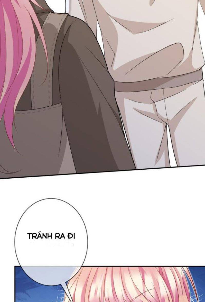 Danh Môn Chí Ái Chap 378.1 - Next Chap 379.1