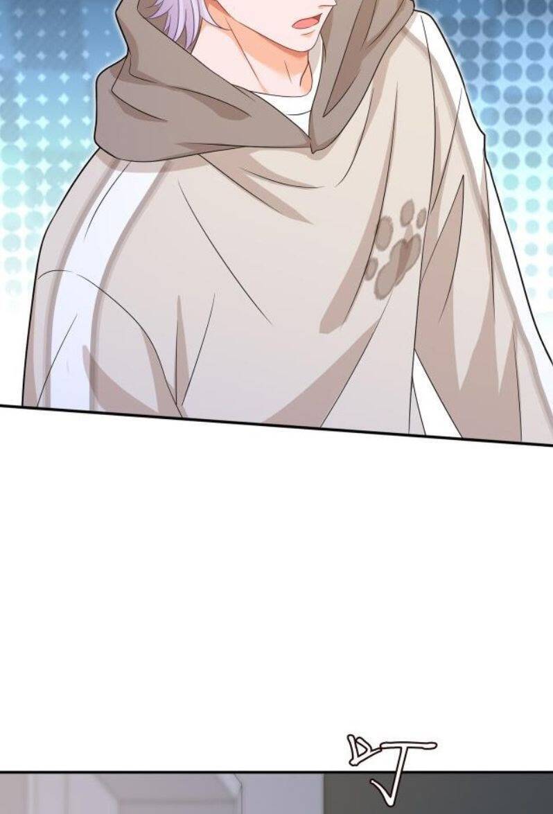 Danh Môn Chí Ái Chap 378.1 - Next Chap 379.1