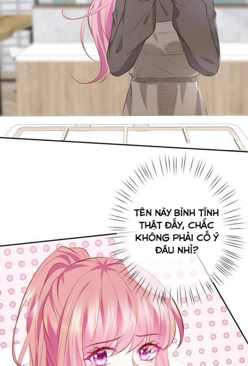 Danh Môn Chí Ái Chap 378.1 - Next Chap 379.1