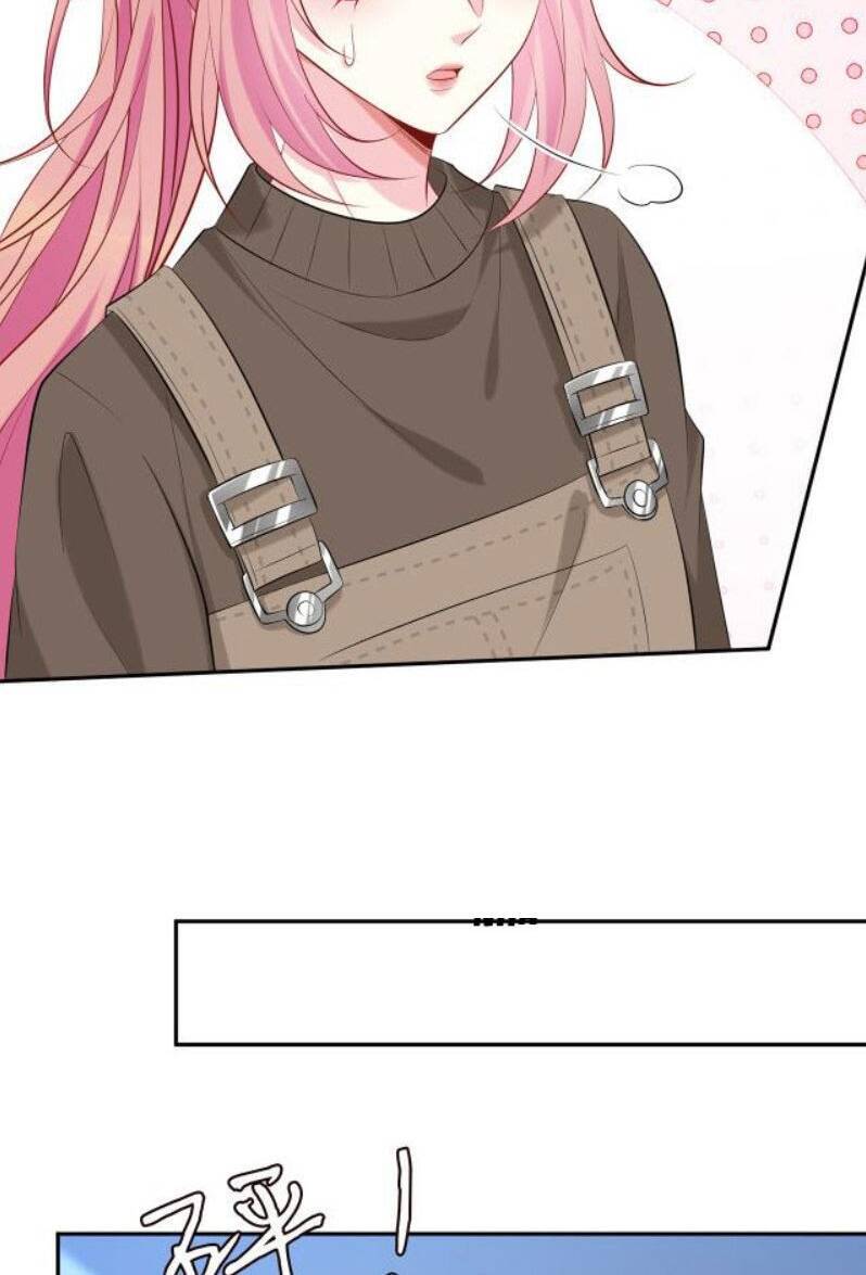 Danh Môn Chí Ái Chap 378.1 - Next Chap 379.1