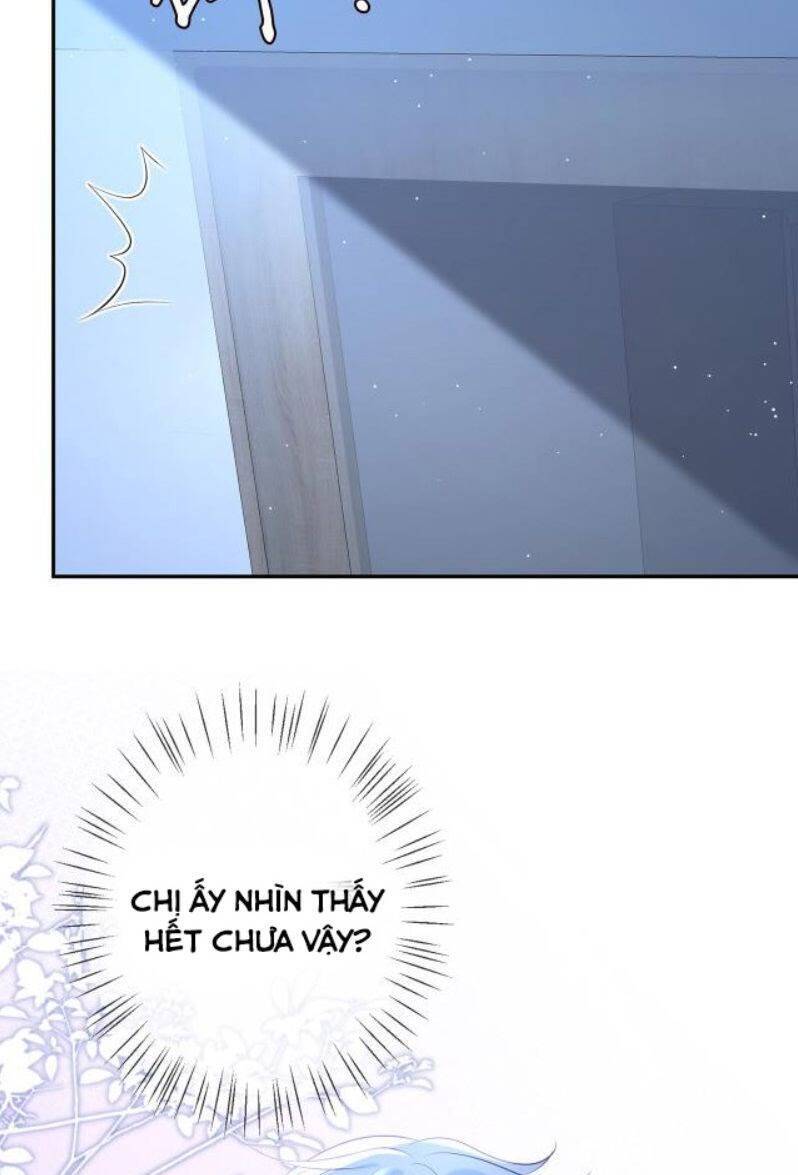 Danh Môn Chí Ái Chap 378.1 - Next Chap 379.1