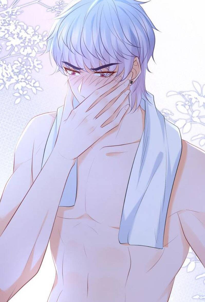 Danh Môn Chí Ái Chap 378.1 - Next Chap 379.1