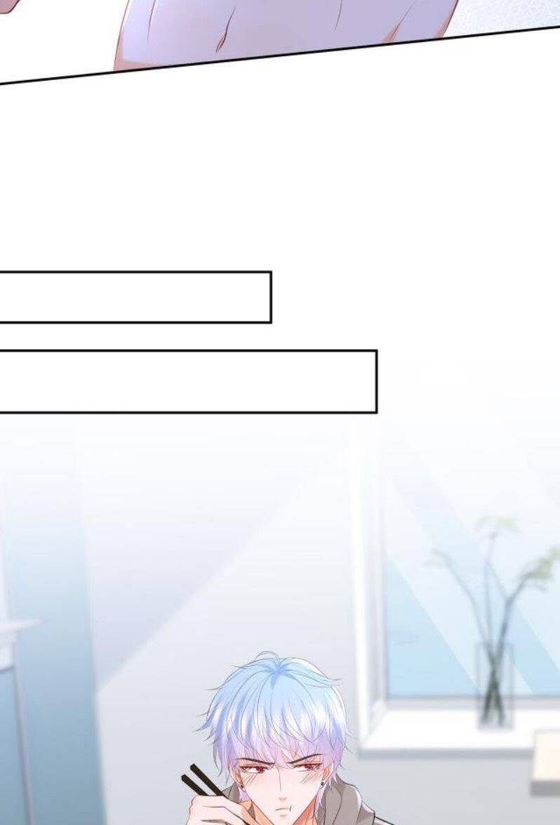 Danh Môn Chí Ái Chap 378.1 - Next Chap 379.1