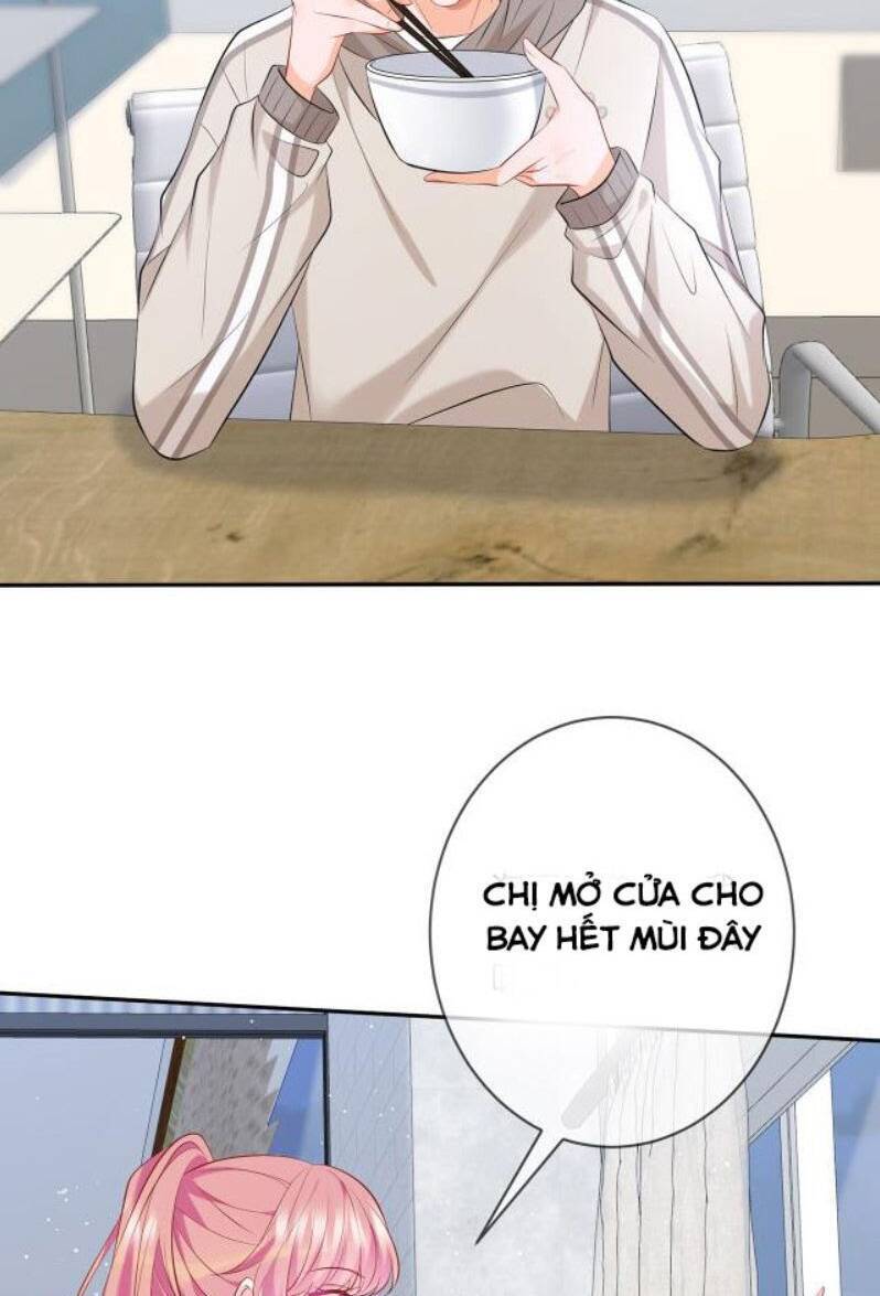 Danh Môn Chí Ái Chap 378.1 - Next Chap 379.1