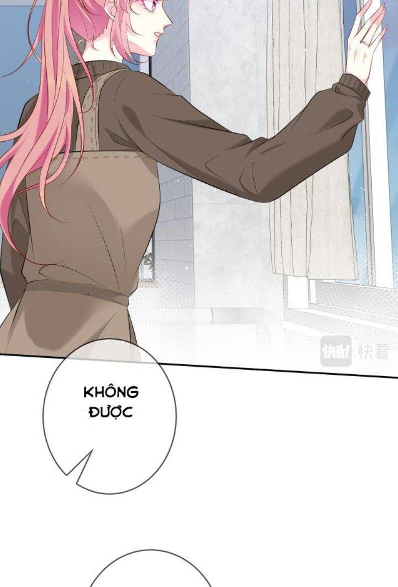 Danh Môn Chí Ái Chap 378.1 - Next Chap 379.1