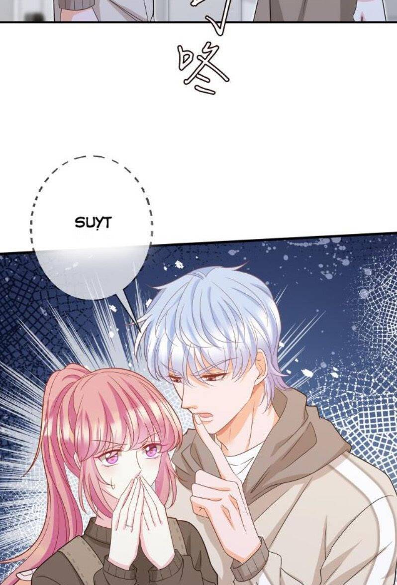 Danh Môn Chí Ái Chap 378.2 - Next Chap 379.2