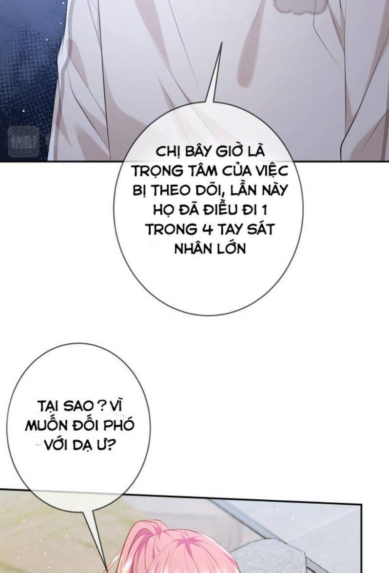 Danh Môn Chí Ái Chap 378.2 - Next Chap 379.2