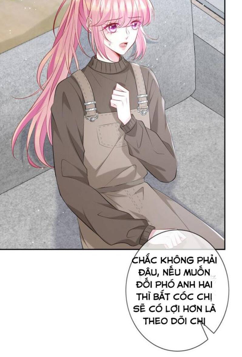 Danh Môn Chí Ái Chap 378.2 - Next Chap 379.2