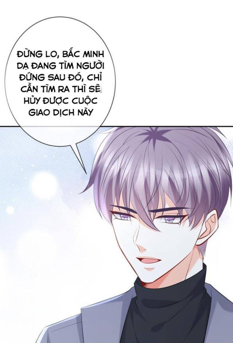 Danh Môn Chí Ái Chap 378.2 - Next Chap 379.2