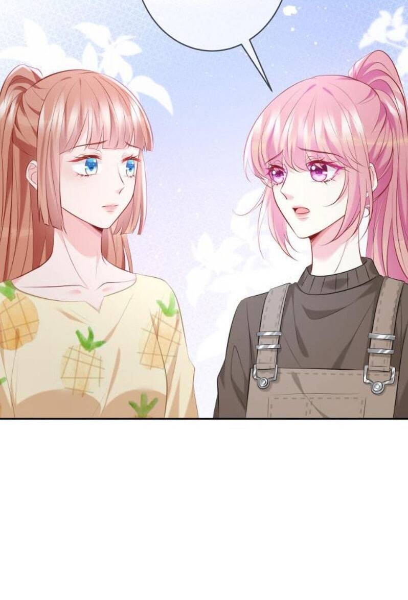 Danh Môn Chí Ái Chap 378.2 - Next Chap 379.2