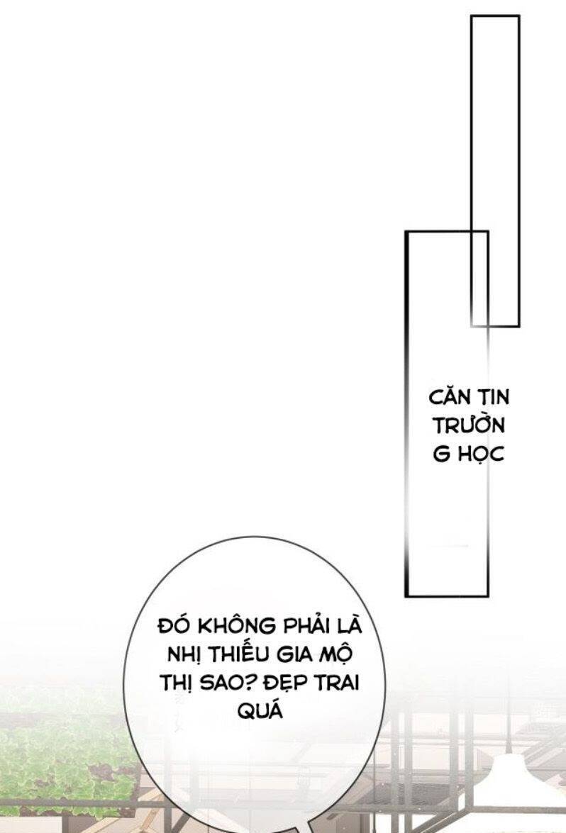 Danh Môn Chí Ái Chap 378.2 - Next Chap 379.2