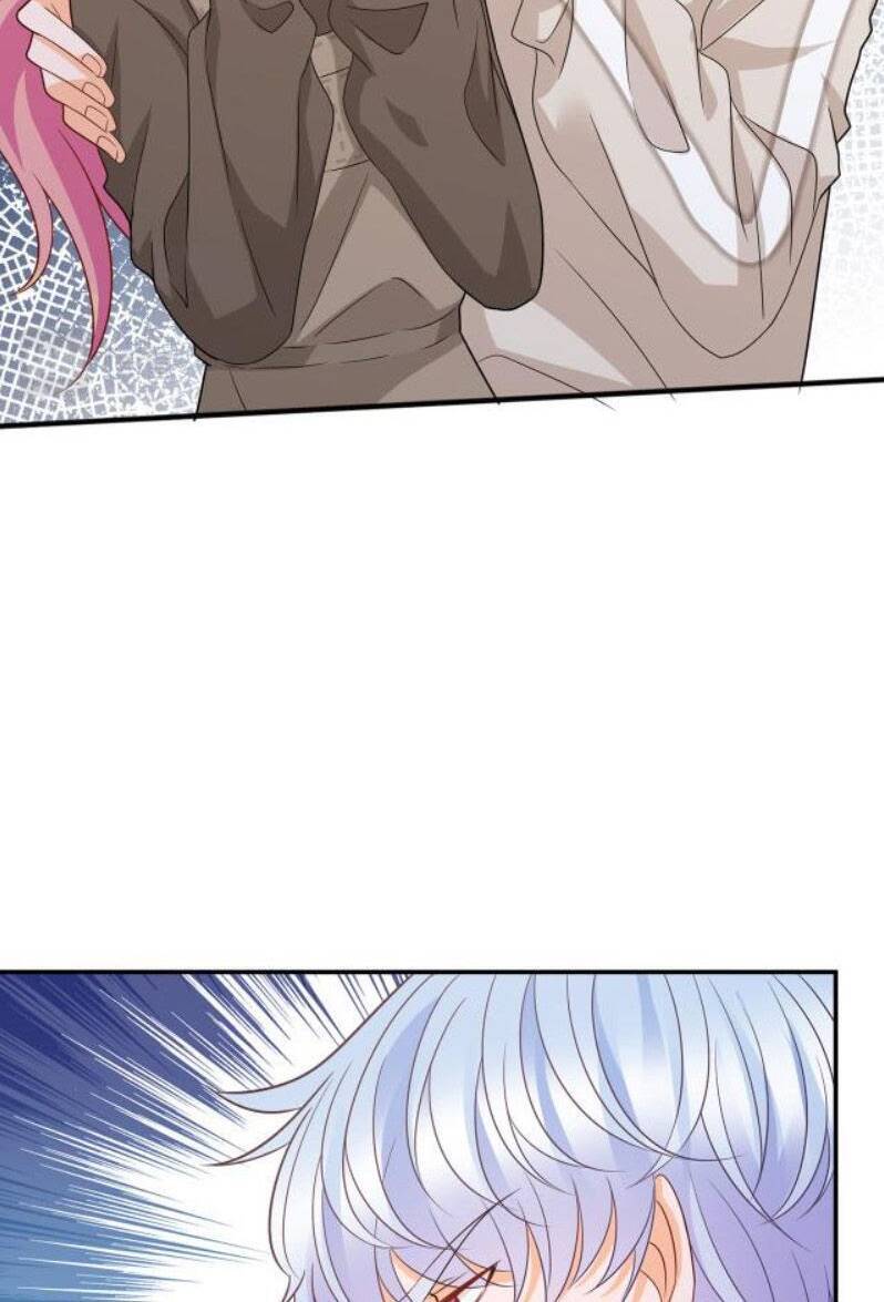 Danh Môn Chí Ái Chap 378.2 - Next Chap 379.2