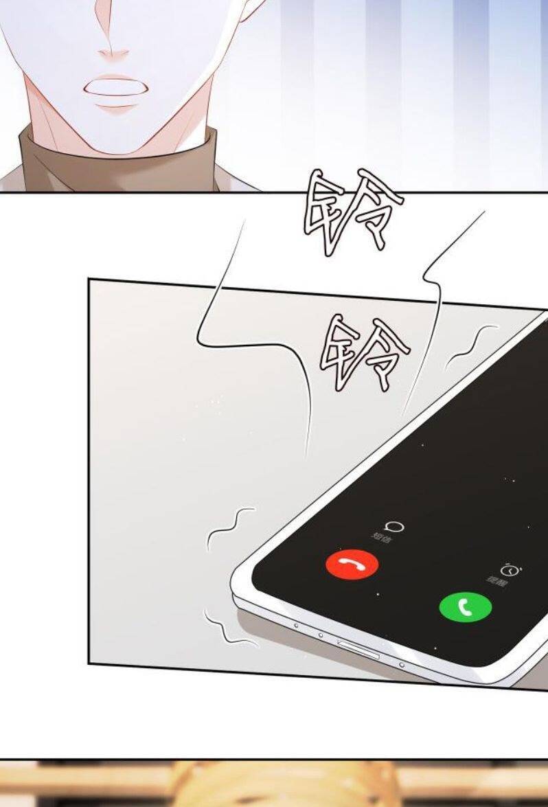 Danh Môn Chí Ái Chap 378.2 - Next Chap 379.2