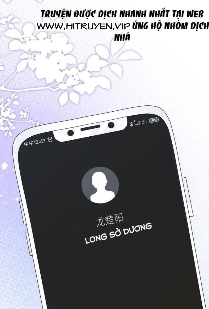 Danh Môn Chí Ái Chap 378.2 - Next Chap 379.2