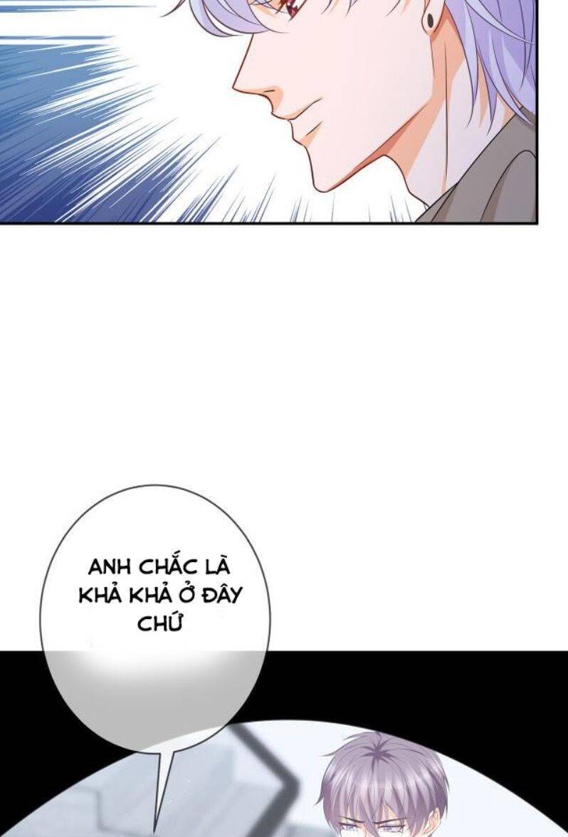 Danh Môn Chí Ái Chap 378.2 - Next Chap 379.2