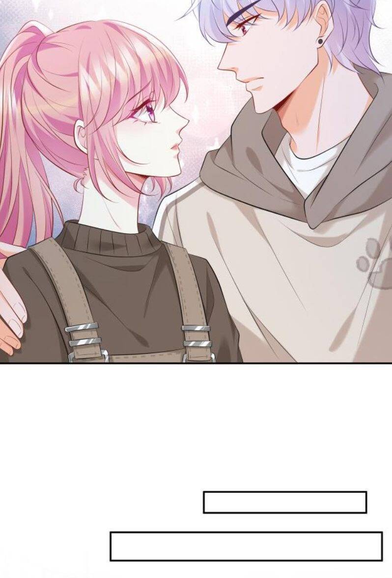 Danh Môn Chí Ái Chap 378.2 - Next Chap 379.2