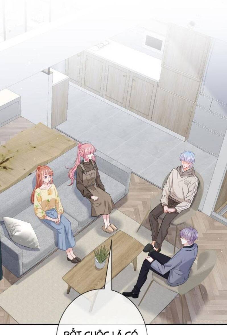 Danh Môn Chí Ái Chap 378.2 - Next Chap 379.2