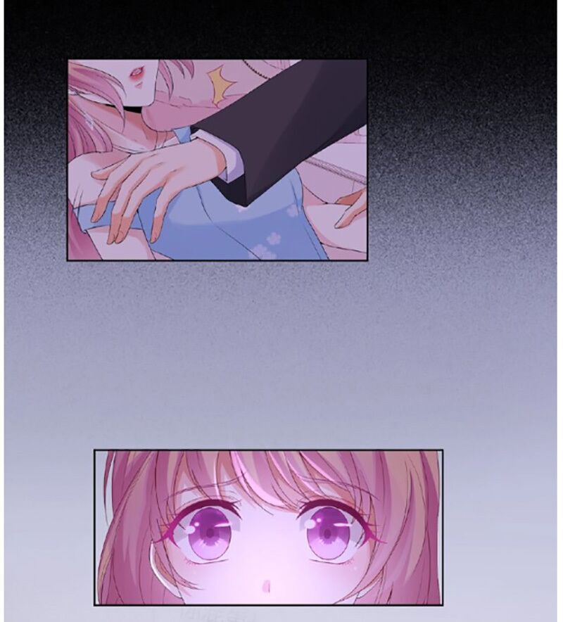 Danh Môn Chí Ái Chap 38.1 - Next Chap 39.1