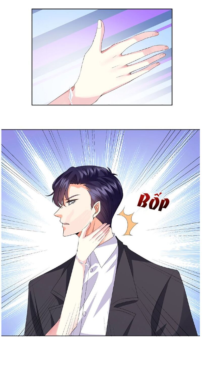 Danh Môn Chí Ái Chap 38.1 - Next Chap 39.1