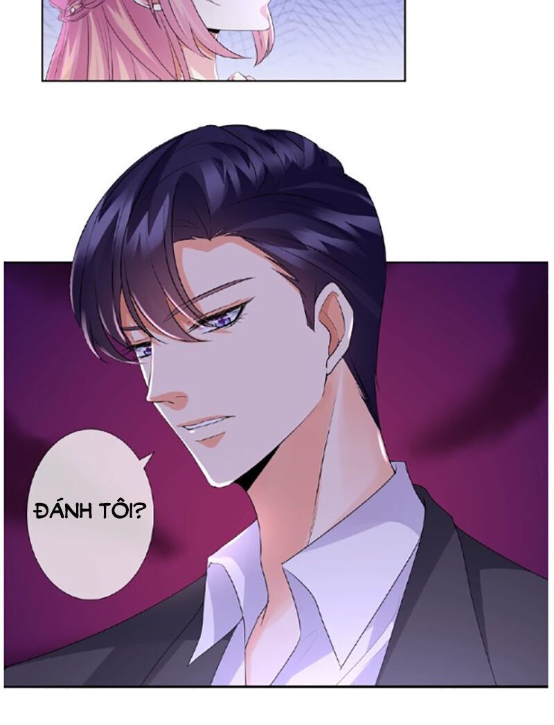 Danh Môn Chí Ái Chap 38.1 - Next Chap 39.1