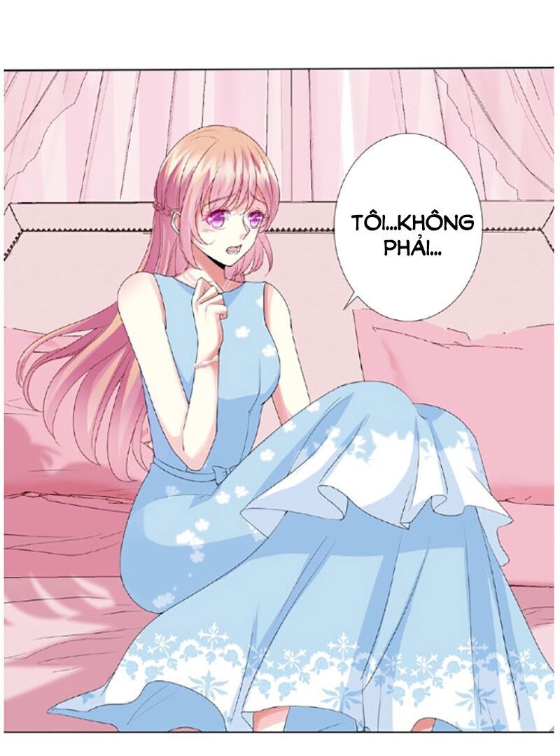 Danh Môn Chí Ái Chap 38.1 - Next Chap 39.1