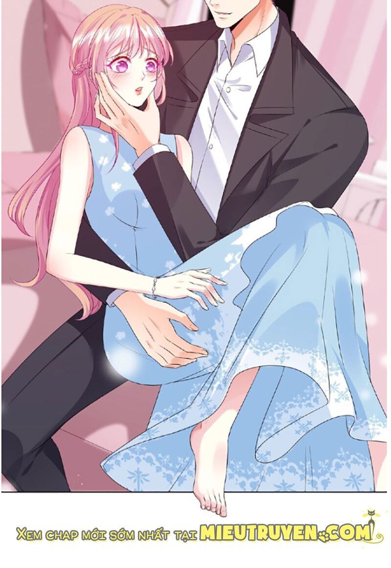 Danh Môn Chí Ái Chap 38.2 - Next Chap 39.2